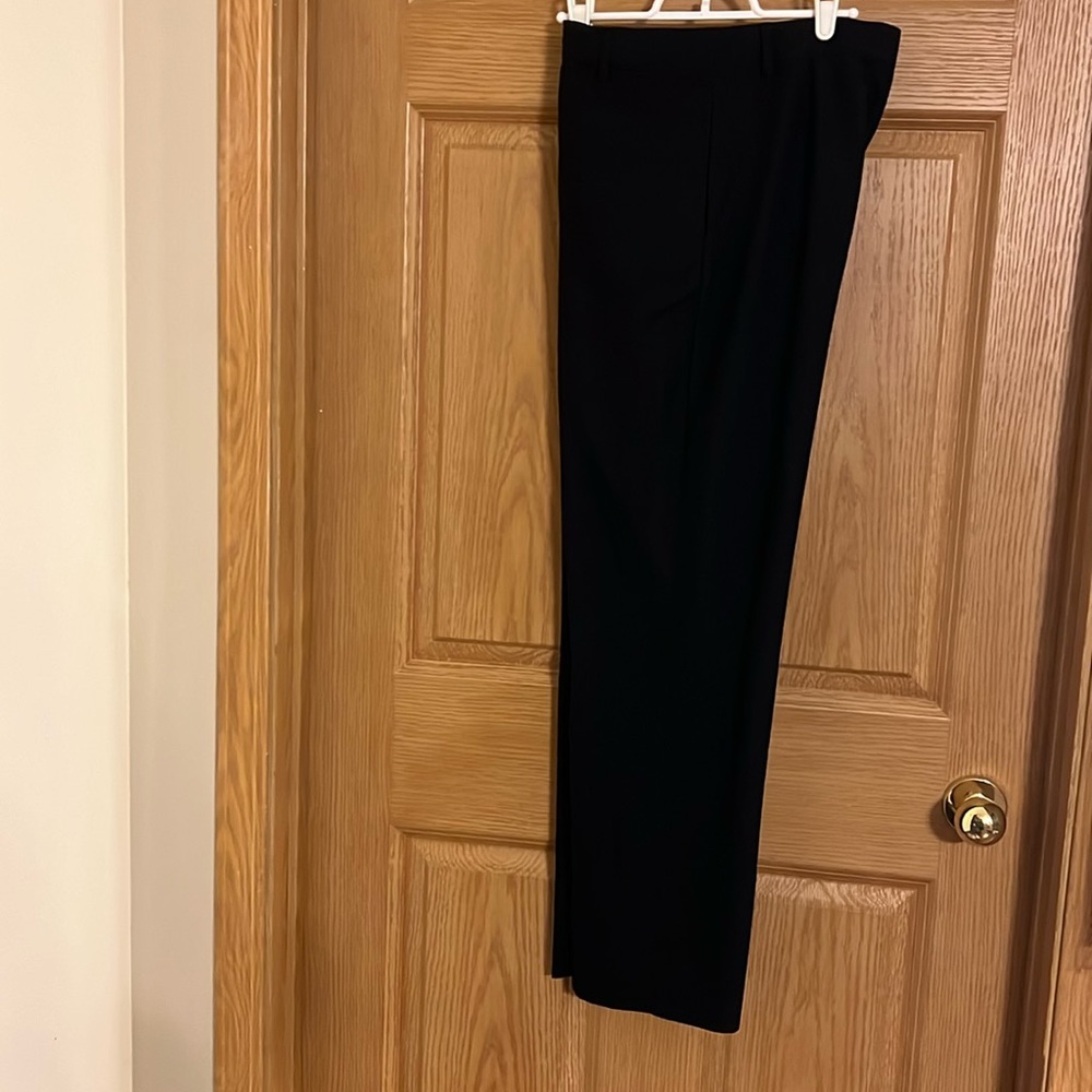 Cherokee Dress Pants Boys 16